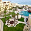 The Towers at Pueblo Bonito Pacifica - All Inclusive - Adults Only