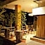 Kumbhalgarh Forest Retreat