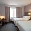 Hampton Inn By Hilton Manhattan - Times Square South - Newly Renovated