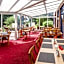Pure Hotel Dänischer Hof