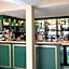 Lime Tree Hotel