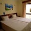 Boutique Hotel Marina S. Roque