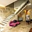 Charm GuestHouse Douro