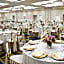 Sheraton Virginia Beach Oceanfront Hotel