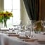 Hotel im Schlosspark