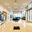 Toyoko Inn Ulsan Samsandong
