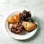 Holiday Inn Pensacola - University Area By IHG