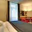 Trip Inn Hotel Blankenburg
