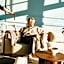 stilwerk Strandhotel Blankenese