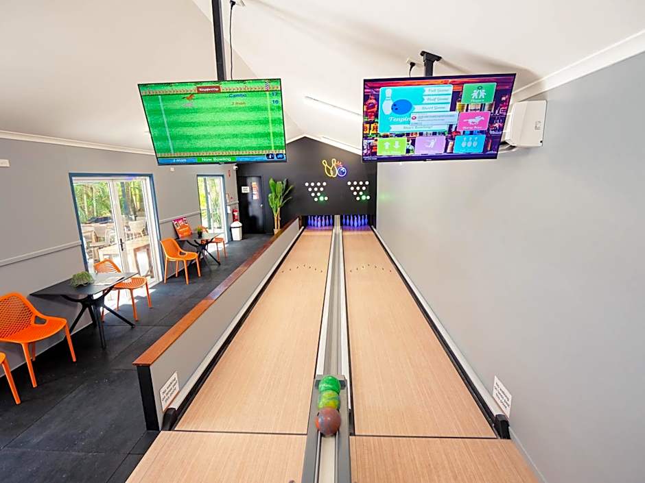 Ingenia Holidays Soldiers Point