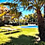 Hotel Conde Navío
