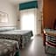 Hotel Gaby