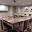 Hilton Garden Inn Atlanta-Buckhead