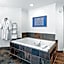 Best Western Wesley Inn & Suites