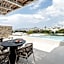 Aura Suites Paros