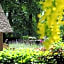 Landgoedhoeve Vosbergen
