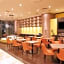 Smile Hotel Tokyo Nihonbashi