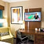Holiday Inn Houston Downtown By IHG