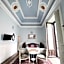 Sofia Katane Suites