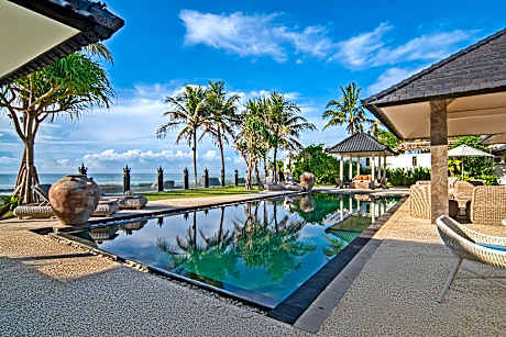 The Royal Purnama (Adults Only)
