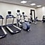 Hilton Garden Inn Montgomery - EastChase