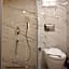Livia Luxury Apart Hotel