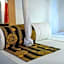 Dan Stam Hotel