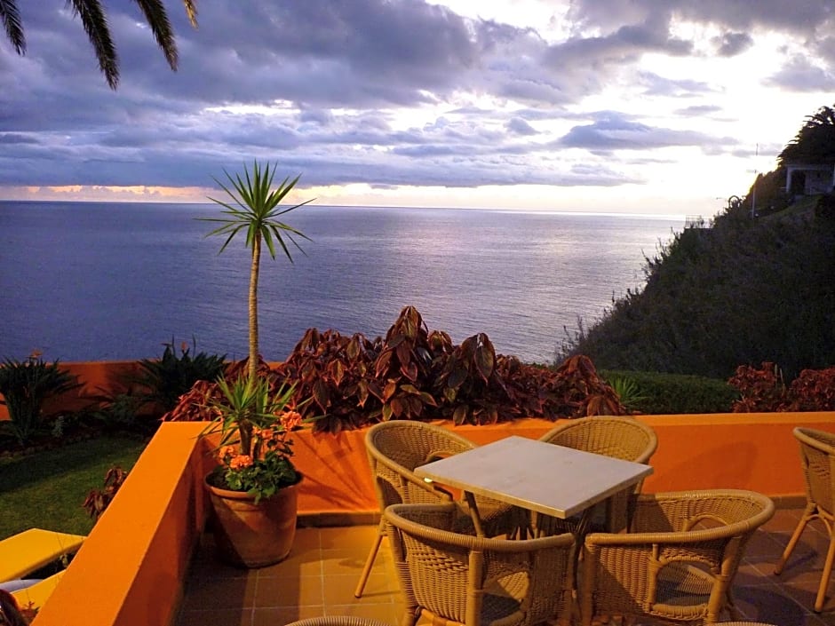 Hotel Alpino Atlantico Ayurveda Cure Centre - Adults Only