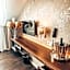 Alfons Boutique Hotel