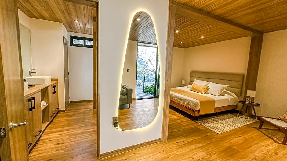 Antigua Guesthaus Suites
