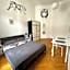 Boomerang Hostel