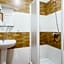 Hotel Carlos V Jerez by Vivere Stays