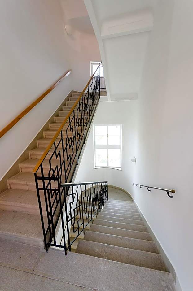 Schloss Gumpoldskirchen