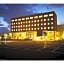 Takanokono Hotel - Vacation STAY 85402