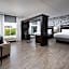 Hampton Inn By Hilton And Suites Chattanooga/Downtown