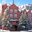 St. Regis Residence Club, Aspen