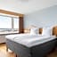 Original Sokos Hotel Viru