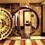 Sheraton Columbia Downtown Hotel