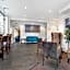 Comfort Hotel Fosna