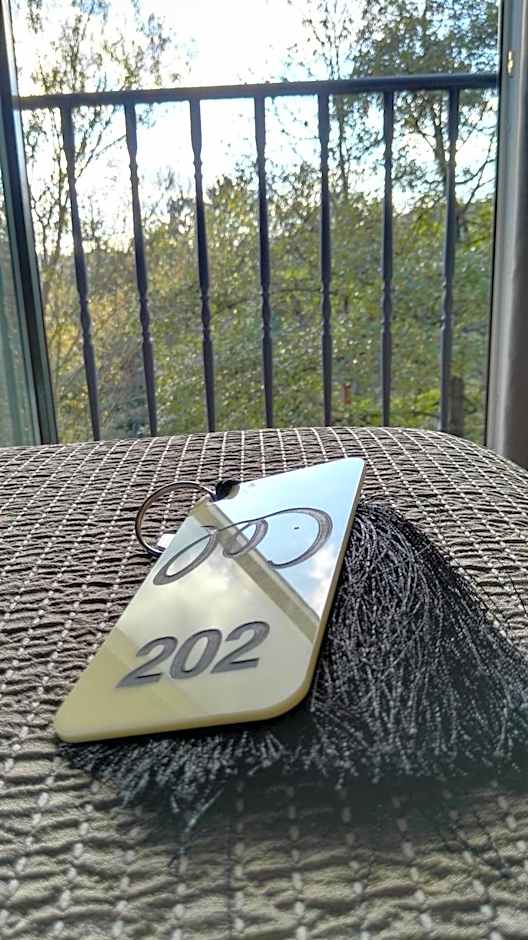 Hotel Sercotel Iriguibel Huarte Pamplona