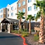 Staybridge Suites El Paso Airport Area