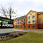 Extended Stay America Suites - Chicago - Buffalo Grove - Deerfield