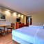 Exe Hotel Cataratas