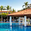 Meliá Puerto Vallarta - All Inclusive