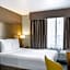 Best Western Brooklyn-Coney Island Inn