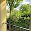 Antico Podere San Luca - camere con cucina