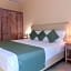 Hotel Villa Cesi