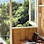 Midori Heritage Coffee Farm
