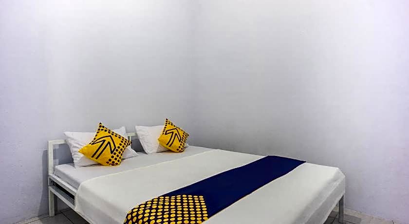 OYO 2277 Lulu Homes