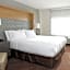 Holiday Inn OHare Area By IHG